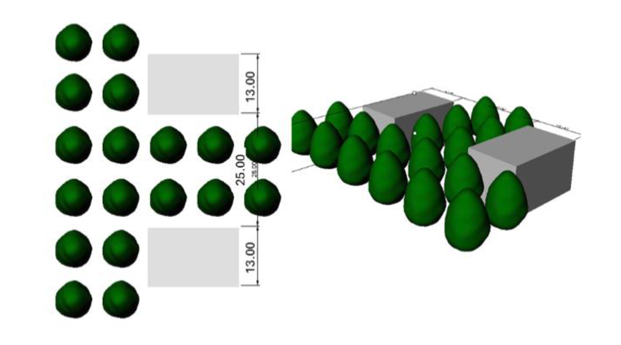 bs-2025-vegetation.png