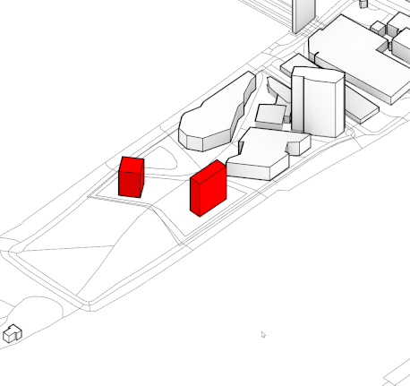 cfdgan-compressed.gif