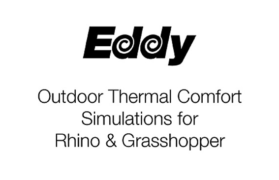 eddy3d.jpg