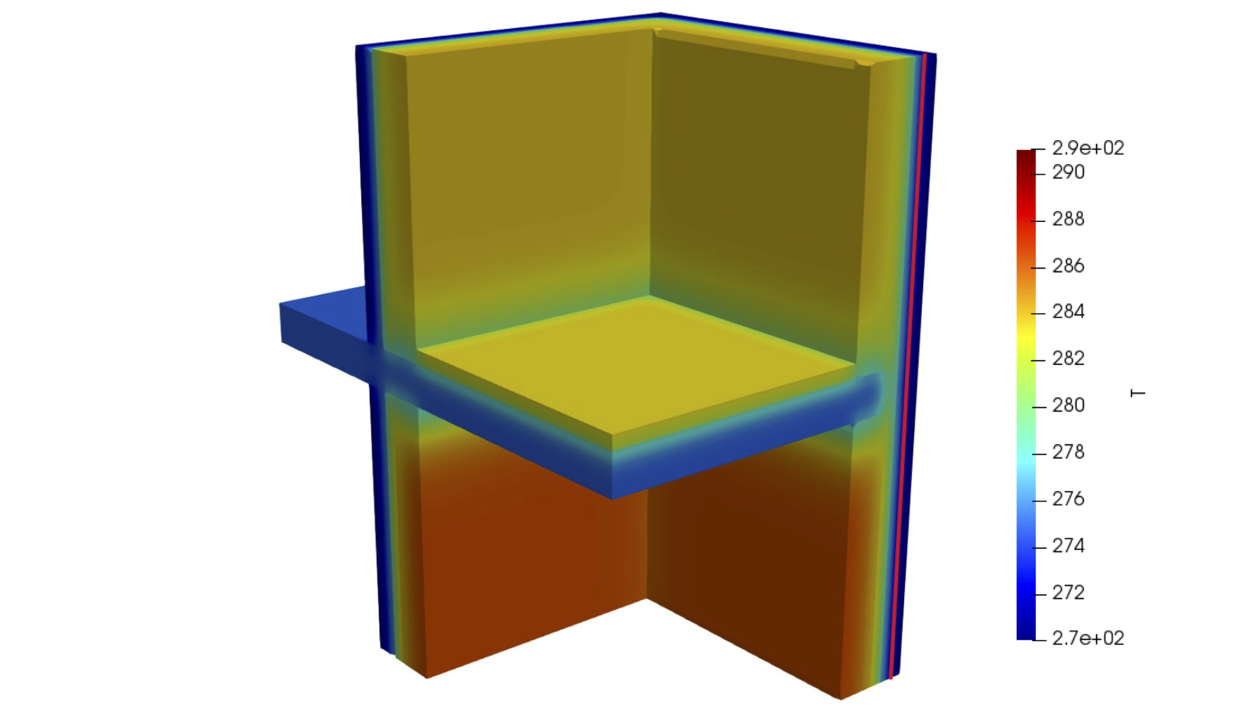 ibpc-2024-ma.png
