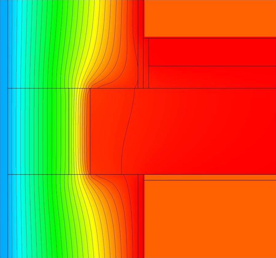 sim-aud-2020-02.jpg